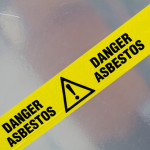 Asbestos