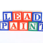 Lead paint law.jpg.crdownload